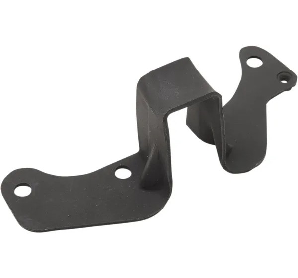 DRAG SPECIALTIES Montagematerial & Zubehör für Harley Davidson FLHTC 1340 1985-1998