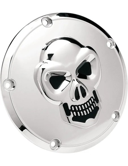 DRAG SPECIALTIES Montagematerial & Zubehör für Harley Davidson FLSTFB 1690 ABS 2012-2017