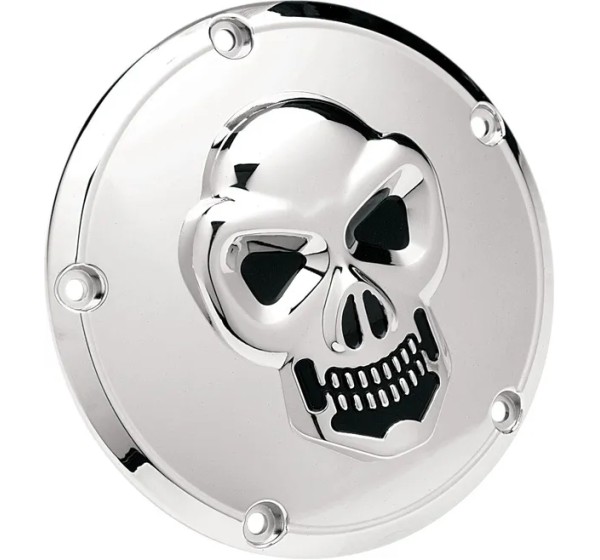 DRAG SPECIALTIES Montagematerial & Zubehör für Harley Davidson FLSTFB 1690 ABS 2012-2017