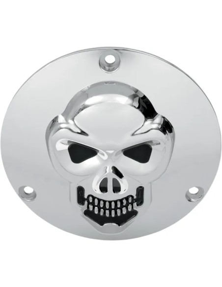 DRAG SPECIALTIES Montagematerial & Zubehör für Harley Davidson FLHTC 1340 1983-1998