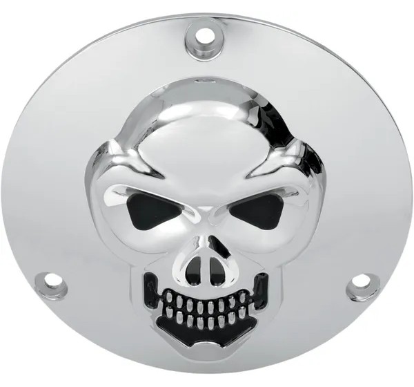 DRAG SPECIALTIES Montagematerial & Zubehör für Harley Davidson FLHTC 1340 1983-1998