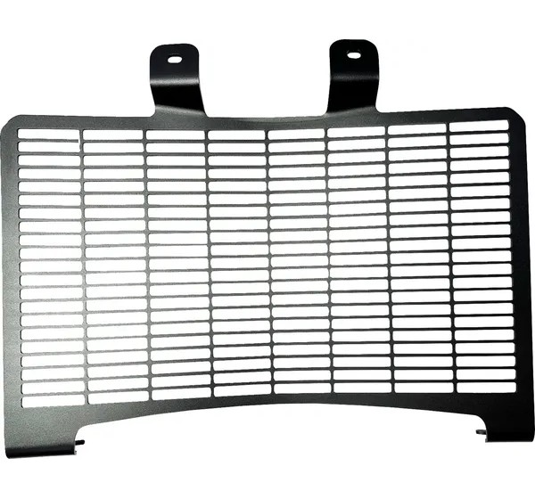 DRAG SPECIALTIES Kühlsysteme für Harley Davidson RA 1250 ABS 2021-2024