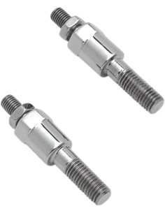 Versatzkit für vordere Blinker