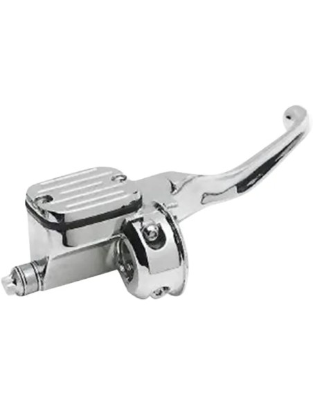 DRAG SPECIALTIES Griffarmaturen & Hebel für Harley Davidson XLH 883 1996-2003