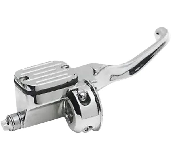 DRAG SPECIALTIES Griffarmaturen & Hebel für Harley Davidson XLH 883 1996-2003
