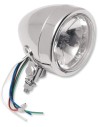 4-1/4" Scheinwerfer mit Standlicht