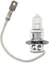 Halogen-Scheinwerferlampe