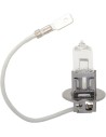 Halogen-Scheinwerferlampe