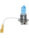 Halogen-Scheinwerferlampe