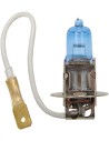 Halogen-Scheinwerferlampe