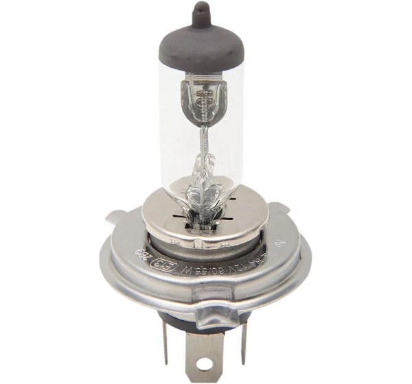DRAG SPECIALTIES Glühbirnen - BULB HD H4 55/60W HALOGEN