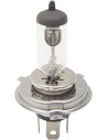 Halogen-Scheinwerferlampe