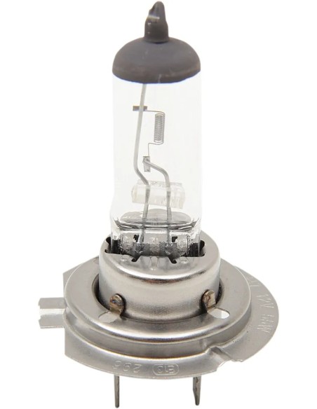 DRAG SPECIALTIES Glühbirnen - BULB H7 55W HALOGEN