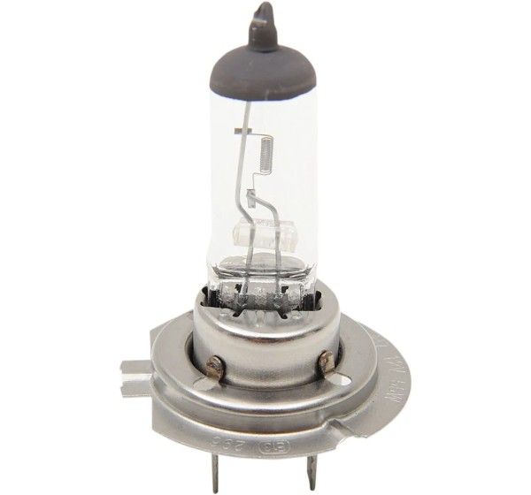 DRAG SPECIALTIES Glühbirnen - BULB H7 55W HALOGEN