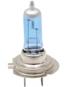 Halogen-Scheinwerferlampe