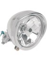 14,5 cm (5-3/4") Scheinwerfereinheiten im Diamant-Style...