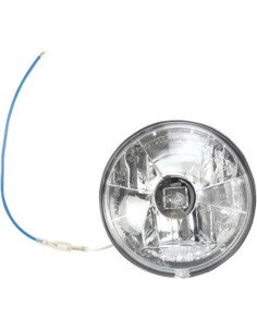Diamond-Style Licht-Kit