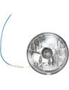 Diamond-Style Licht-Kit