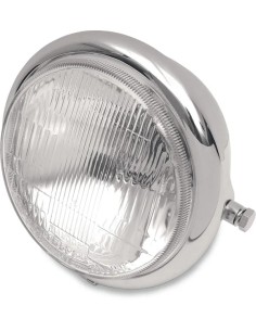 14,5 cm (5-3/4") Scheinwerfereinheit