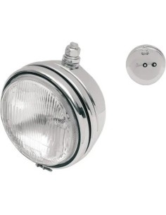 Diamond-Style Licht-Kit