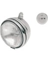 Diamond-Style Licht-Kit