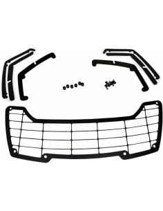 Scheinwerferschutz-Kit