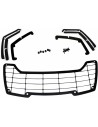 Scheinwerferschutz-Kit