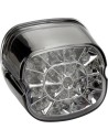 Web LED Rückleuchten