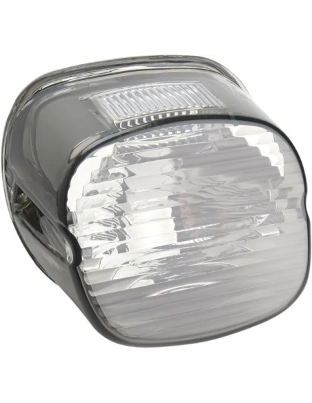 DRAG SPECIALTIES Montagematerial & Zubehör für Harley Davidson XL 1200 C 2007-2020