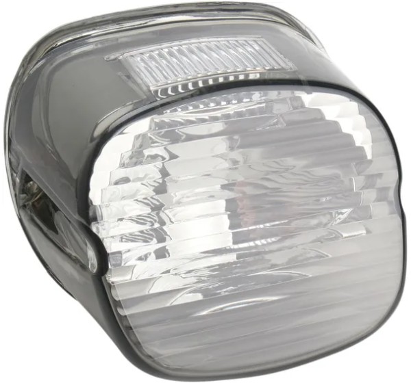 DRAG SPECIALTIES Montagematerial & Zubehör für Harley Davidson XL 1200 C 2007-2020