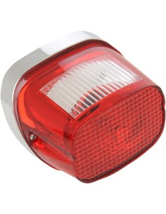 Rücklicht