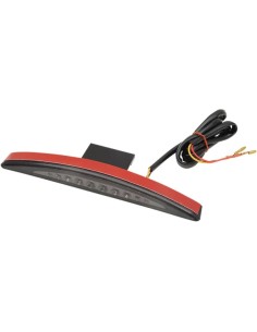 LED-Rücklicht