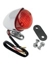 Universal Bobber Rückleuchte