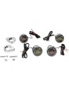 Custom Deuce-Style LED-Blinker-Kit