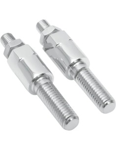Versatzkit für vordere Blinker