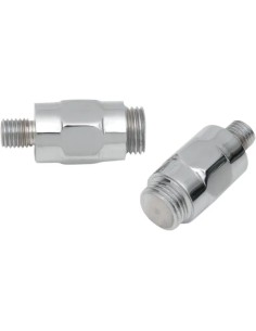 Versatzkit für vordere Blinker