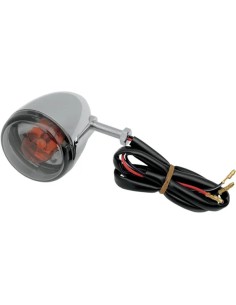 Universeller Blinker