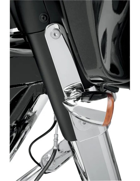 DRAG SPECIALTIES Blinker - Detailansicht