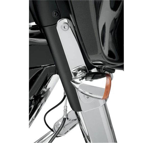 DRAG SPECIALTIES Blinker - Detailansicht
