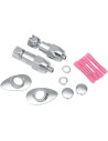 Blinker-Versatz-Kit