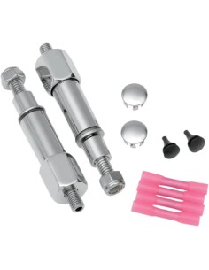 Blinker-Versatz-Kit