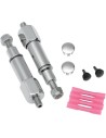 Blinker-Versatz-Kit