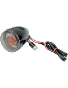 Blinker