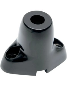 Blinkerabstandshalter