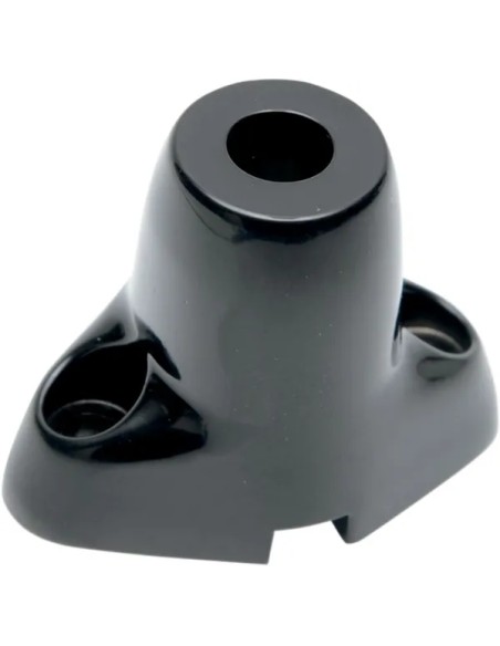 DRAG SPECIALTIES Blinker für Harley Davidson FLHR 1450 1999-2006