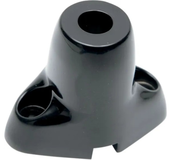 DRAG SPECIALTIES Blinker für Harley Davidson FLHR 1450 1999-2006