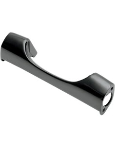 Kurze 8 1/4" Blinker-Halterungen