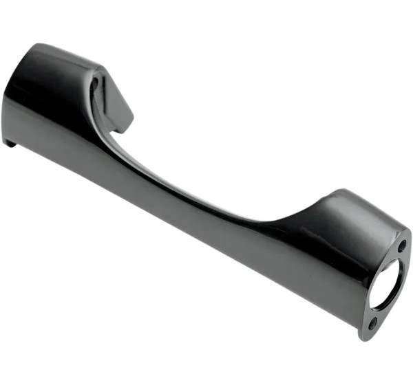 DRAG SPECIALTIES Blinker für Harley Davidson FLSTC 1340 1988-1999