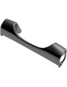 Kurze 8 1/4" Blinker-Halterungen