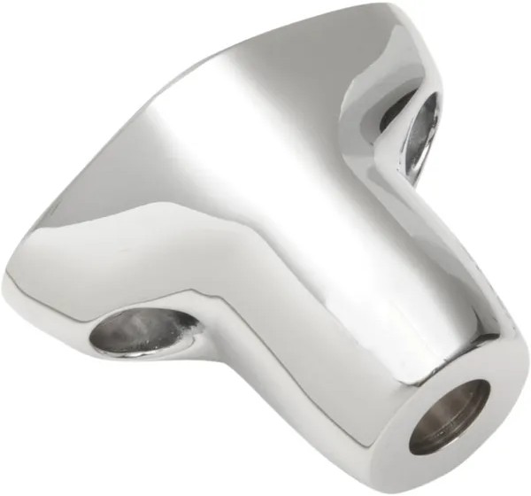 DRAG SPECIALTIES Blinker für Harley Davidson FLHTC 1340 1983-1998